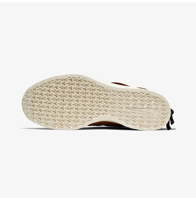 Nike genuine Air Max Janoski Slip-On Skate Shoes BQ6840-200