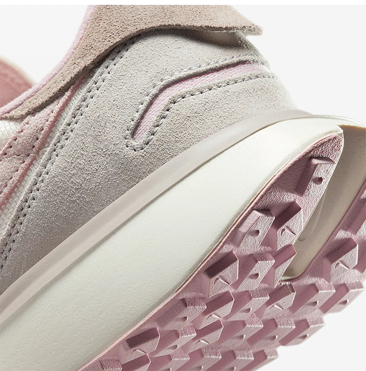 Nike Official Authentic 2025 Spring Women's Casual Low-cut Wear-resistant Sports Shoes HV5993-161