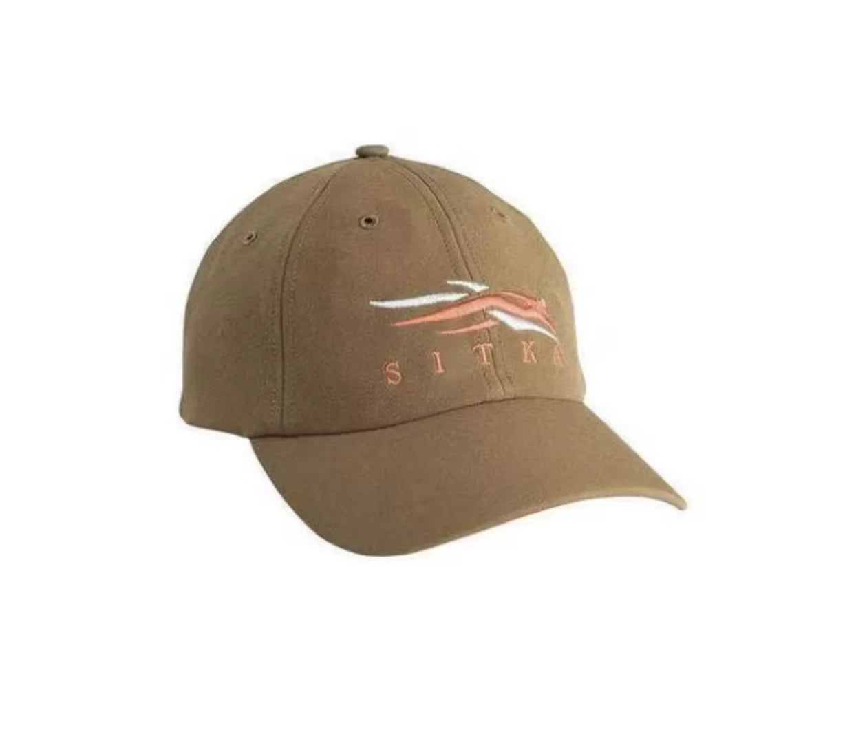 Men Hunting Cap Hunting Hat Camouflage Baseball Cap Waterproof Windproof Casual Hunting Outdoor Sports Cap Hunt Cap One Size