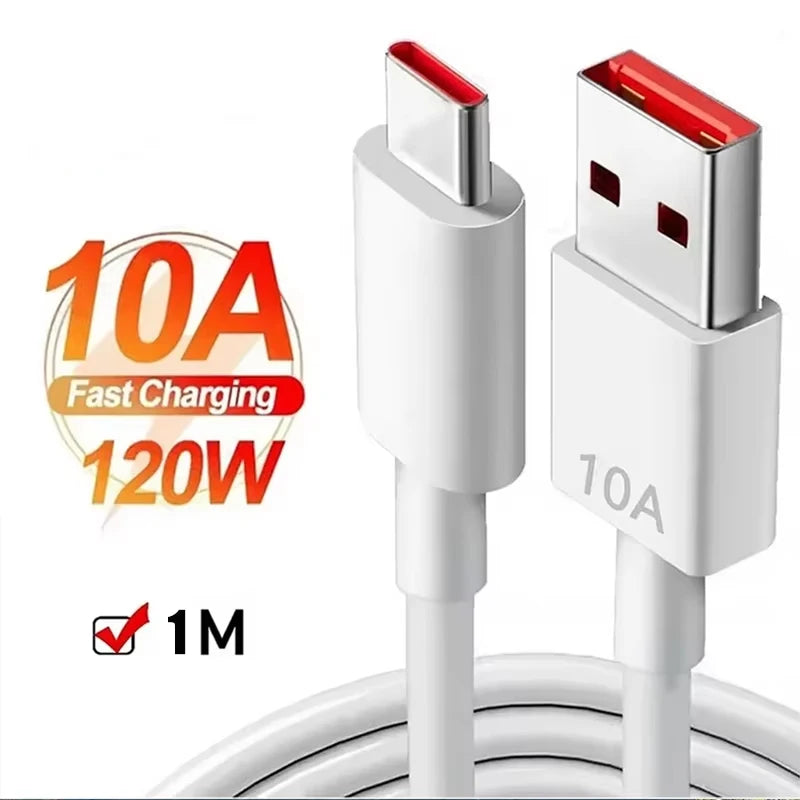 Lenovo bežični miš USB punjivi ergonomski podesivi DPI uredski tihi 2.4G Bluetooth optički električni miševi za gaming i ured