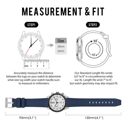  San Martin Grade5 Titanium Watch SN0121TD PT5000/ST2130 Automatic Movement Watch 300M Waterproof Adjustable Clasp Wristwatch