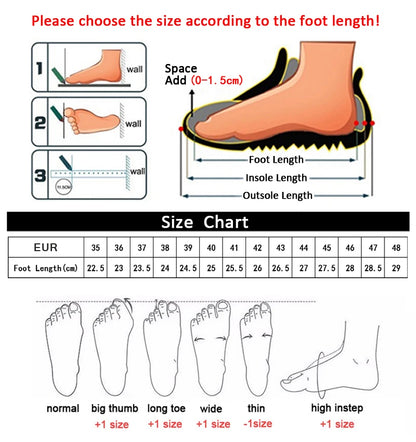 Men Women's Large Sizes Breathable Tennis Shoes Blue and Gray Gym Walking Badminton Sneakers