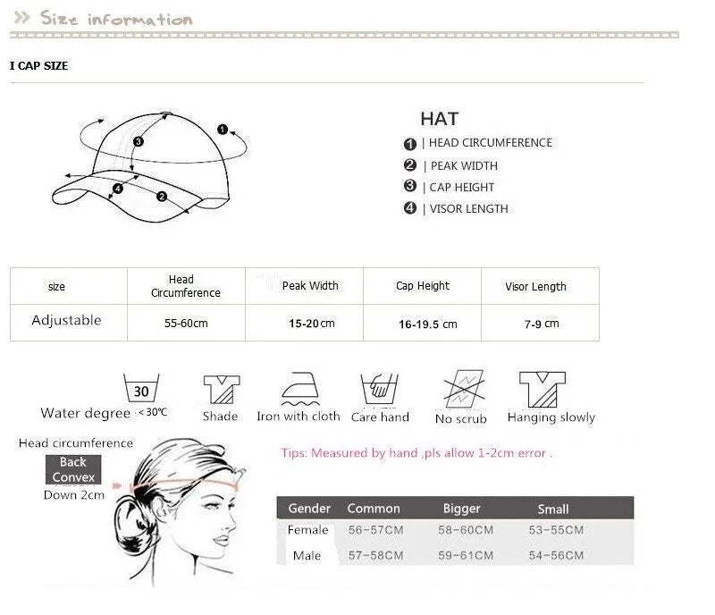 New Summer Children's Cotton Student Camouflage Hats Jungle Hunting Caps Baby Boy Girl Hip-Hop Adjustable Baseball Caps