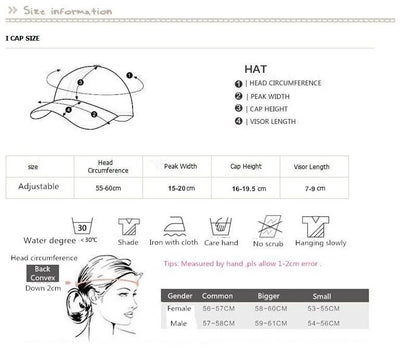 New Summer Children's Cotton Student Camouflage Hats Jungle Hunting Caps Baby Boy Girl Hip-Hop Adjustable Baseball Caps