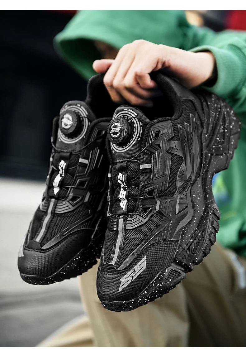 chaussures homme baskets homme chaussures décontractées pour homme chaussures de tennis chaussures de luxe baskets de course chaussures sans lacets mocassins tendance chaussures de course pour homme