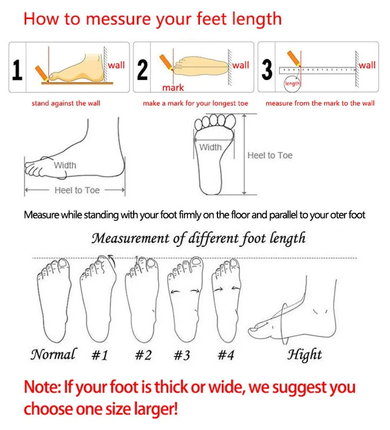 Men Sports Running Shoes Outdoor Walking Soft Casual Sneakers Fashion Designer Waterproof Men's Tennis Masculina 588