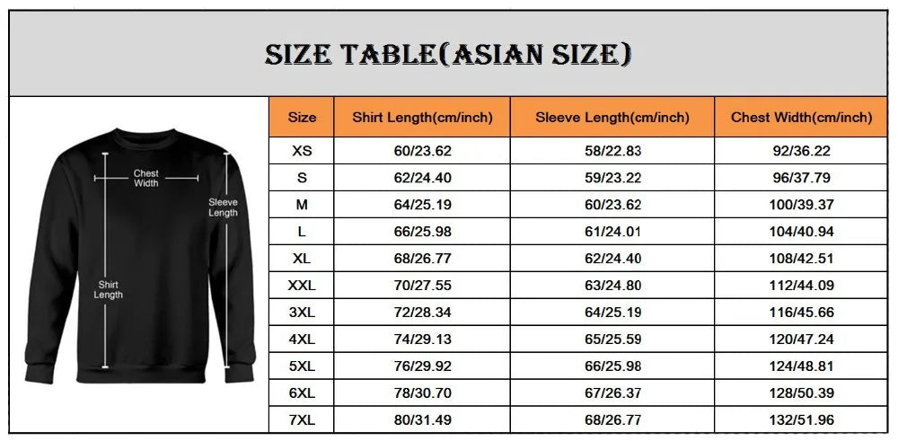Modne kapucarske majice Fenrir Wolf And Dragon Tattoo 3D s potiskom po celotni površini, moška majica z zadrgo, unisex pulover, casual jakna DW0220