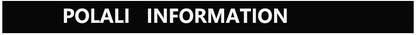 2025 New Professional Badminton Shoes Sneakers Mens Tennis Breathable Anti-Slippery Volleyball Sport Shoes for Men Women