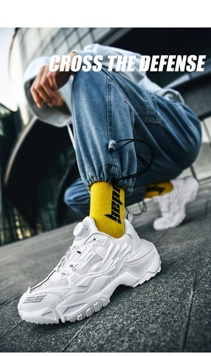 chaussures homme baskets homme chaussures décontractées pour homme chaussures de tennis chaussures de luxe baskets de course chaussures sans lacets mocassins tendance chaussures de course pour homme