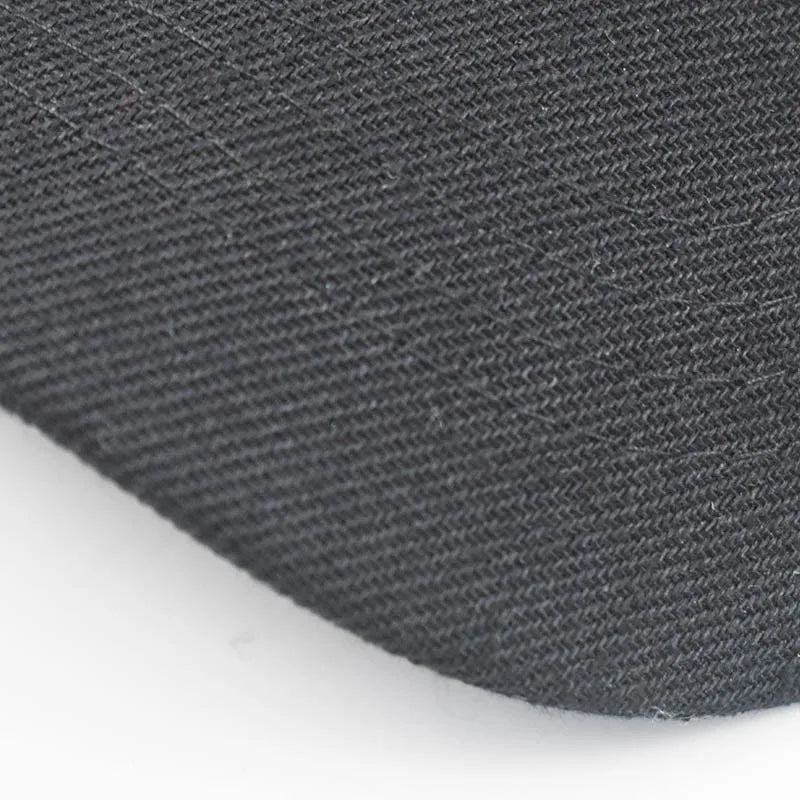 Blank Unisex Adjustable Dad Hat Solid Color Twill Plain Acrylic Baseball Cap Cheap Women Men Summer Autumn Spring Sun Visor Hats