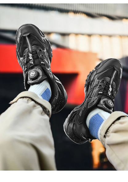 chaussures homme baskets homme chaussures décontractées pour homme chaussures de tennis chaussures de luxe baskets de course chaussures sans lacets mocassins tendance chaussures de course pour homme