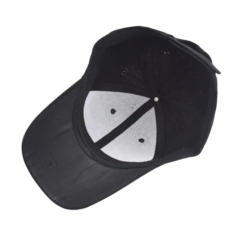 Blank Unisex Adjustable Dad Hat Solid Color Twill Plain Acrylic Baseball Cap Cheap Women Men Summer Autumn Spring Sun Visor Hats