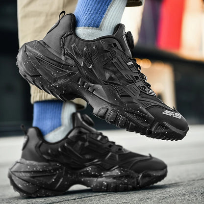 chaussures homme baskets homme chaussures décontractées pour homme chaussures de tennis chaussures de luxe baskets de course chaussures sans lacets mocassins tendance chaussures de course pour homme