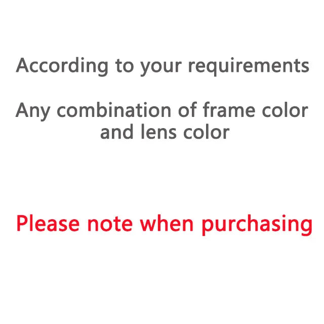 Titanium Frameless Polarized Sunglasses Driver Driving Night Vision Goggle Folding Ultra Light Color Film Titanium SunglassUV400