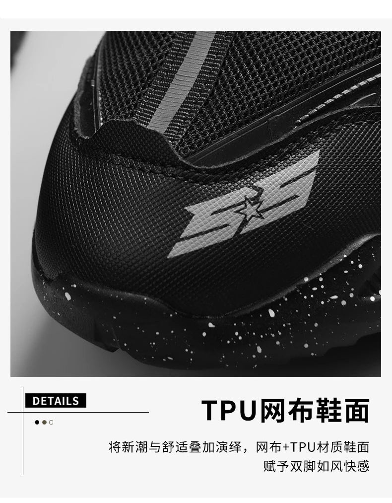 chaussures homme baskets homme chaussures décontractées pour homme chaussures de tennis chaussures de luxe baskets de course chaussures sans lacets mocassins tendance chaussures de course pour homme