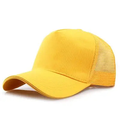 COKK bejzbol kape za muškarce, snapback mrežaste kape za žene, kape za muškarce, Casquette Bone, ležerne crne podesive kape za sunce, trucker, prozračne