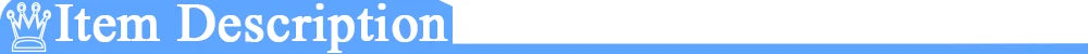 New Arrival Ergonomic 3D Dual Mode RGB Backlit Gaming Mouse 6-Button Rechargeable 500mAh Wireless Mouse Optical Tablet Game