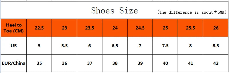 Sneakers da donna alla moda, leggere, scarpe da corsa, scarpe sportive per attività all’aperto, scarpe da corsa comode in rete traspirante, con cuscinetto d’aria e allacciatura con lacci