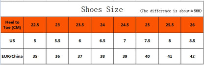 Sneakers da donna alla moda, leggere, scarpe da corsa, scarpe sportive per attività all’aperto, scarpe da corsa comode in rete traspirante, con cuscinetto d’aria e allacciatura con lacci