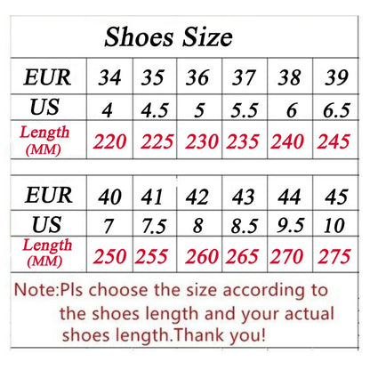 New Men Football Boots Men Soccer Shoes Adults Society Football Cleats Ultralight Training Soccer Sneakers Outdoor Lagre Size 47