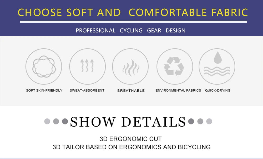 NEW skull Outdoor Cycling Caps Bicicleta Wear Hats Breathable  Free Size Be Elastic Men And Women 17 Style Arbitrary Choice