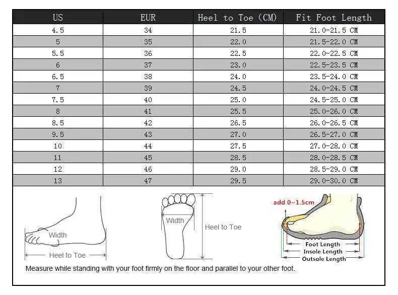 chaussures homme baskets homme chaussures décontractées pour homme chaussures de tennis chaussures de luxe baskets de course chaussures sans lacets mocassins tendance chaussures de course pour homme
