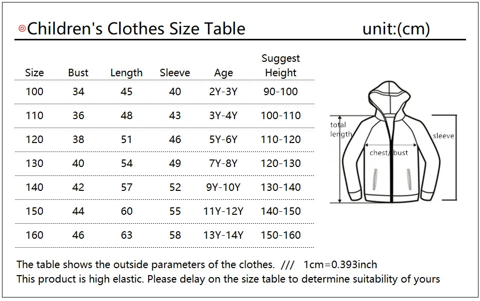 3D Print Chinese New Year Clothes Men Hoodies Kids Fashion Dragon Graphic Sweatshirts Cool Streetwear Hooded Hoody Clothing Top