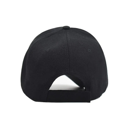 Blank Unisex Adjustable Dad Hat Solid Color Twill Plain Acrylic Baseball Cap Cheap Women Men Summer Autumn Spring Sun Visor Hats