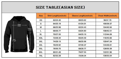 Beautiful The Wolf Starry sky 3D All Over Printed Unisex Deluxe Hoodie Sweatshirt Zip Pullover Casual Jacket Tracksuit DW0327