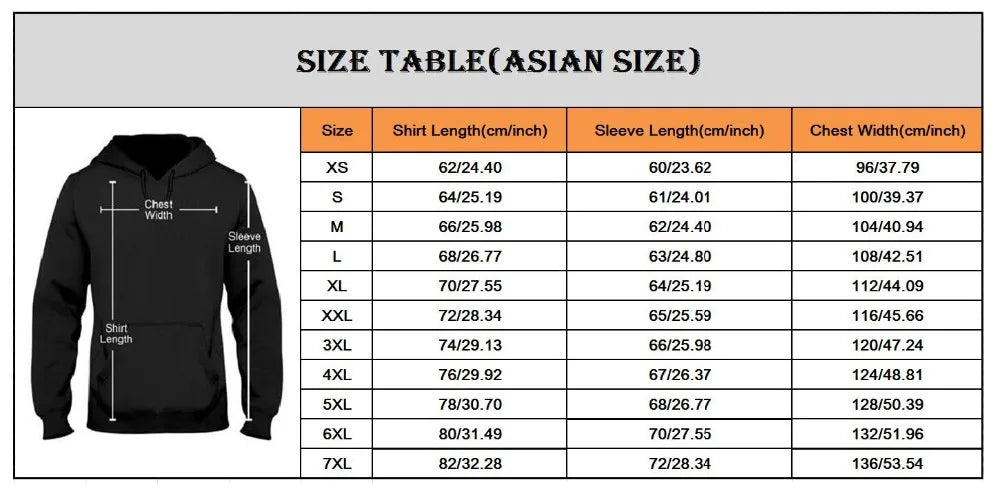Modne kapucarske majice Fenrir Wolf And Dragon Tattoo 3D s potiskom po celotni površini, moška majica z zadrgo, unisex pulover, casual jakna DW0220