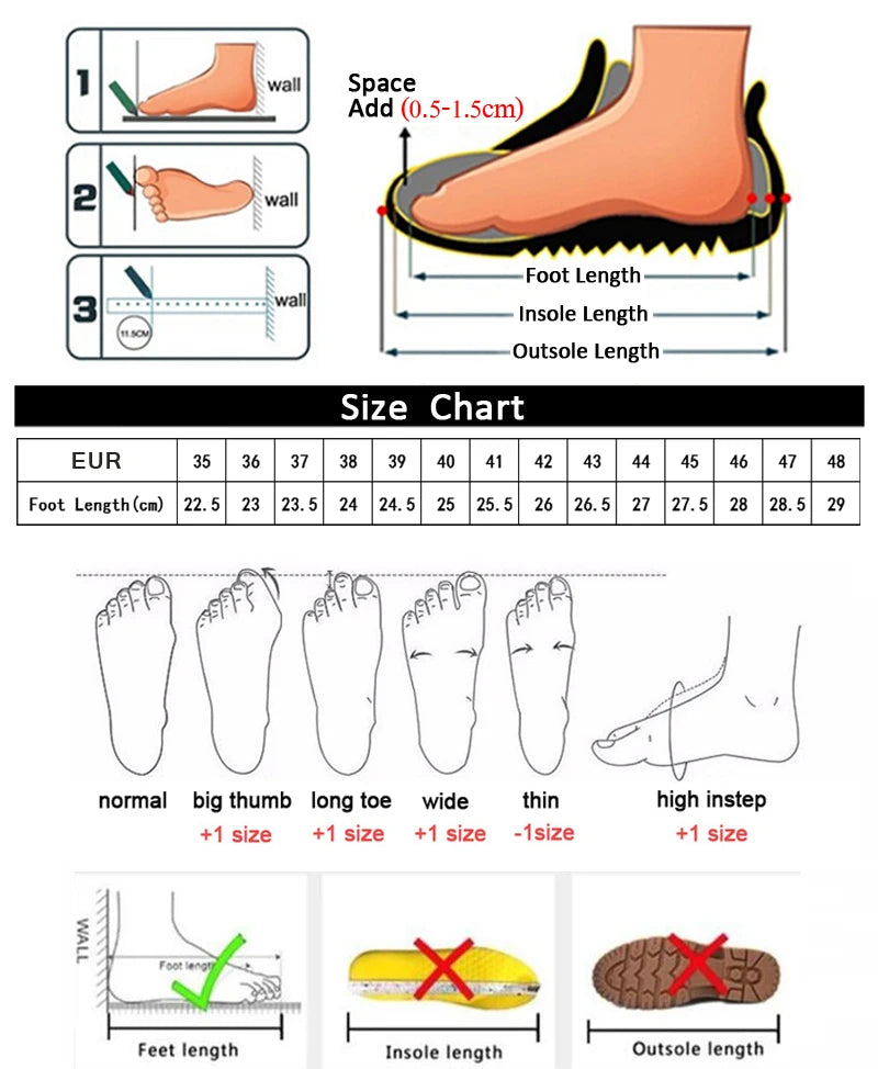 Scarpe da trekking per appassionati di attività all’aria aperta - Scarpe da trekking impermeabili da uomo - Scarponi da montagna - Scarpe tattiche da caccia nel bosco in vera pelle