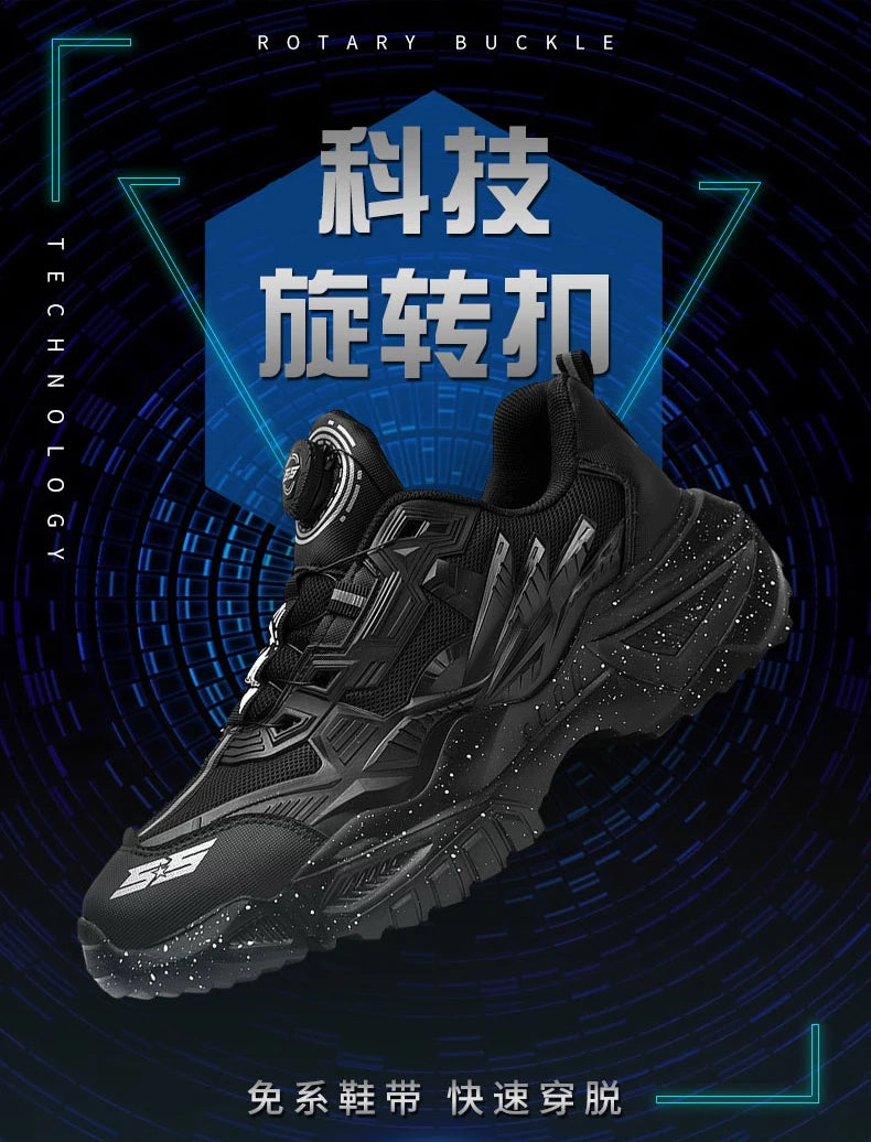 chaussures homme baskets homme chaussures décontractées pour homme chaussures de tennis chaussures de luxe baskets de course chaussures sans lacets mocassins tendance chaussures de course pour homme