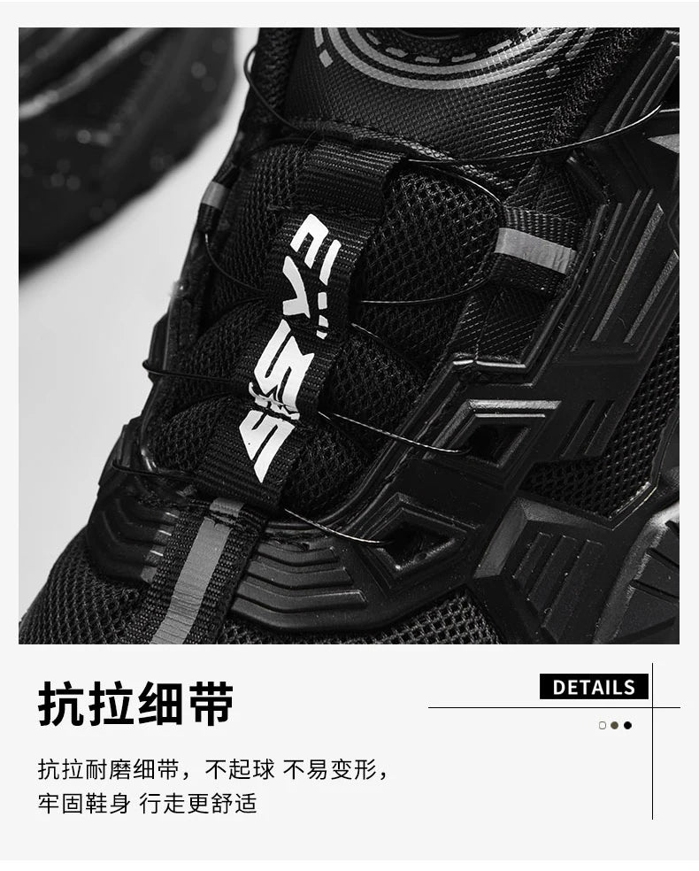 chaussures homme baskets homme chaussures décontractées pour homme chaussures de tennis chaussures de luxe baskets de course chaussures sans lacets mocassins tendance chaussures de course pour homme