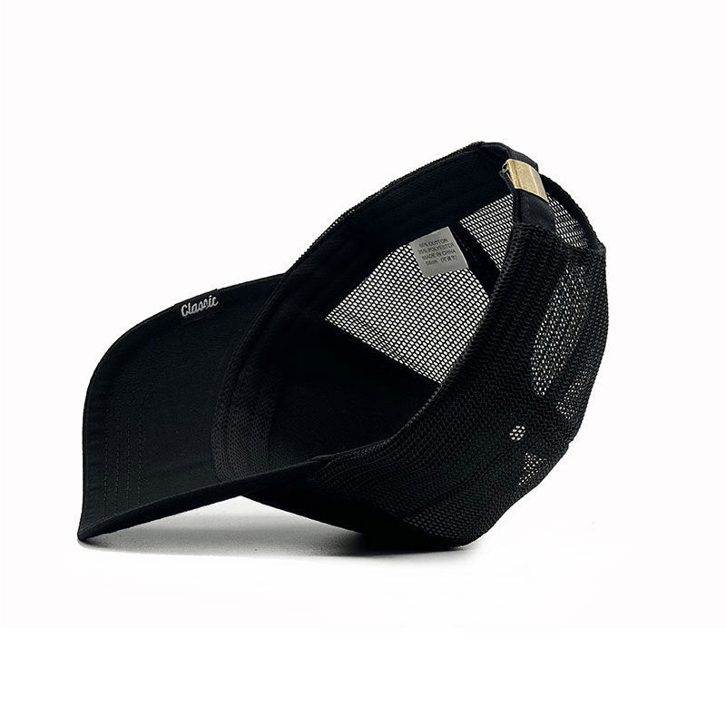 BIG head OVERSIZE 56-60CM/61-65CM Men Women Baseball Cap Casual  Fishing Outdoor Sun Protection
