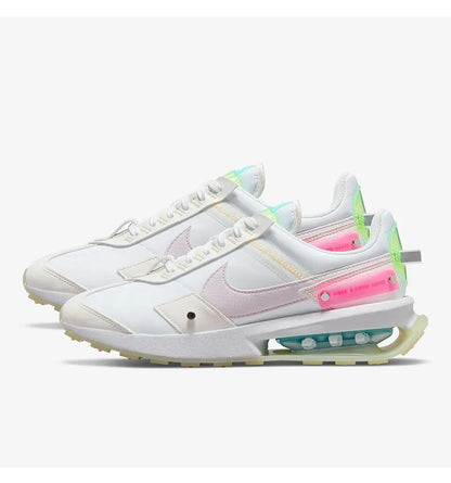 Pantofi de alergare Nike AIR MAX PRE-DAY esports pentru femei, autentici, DO2329-151