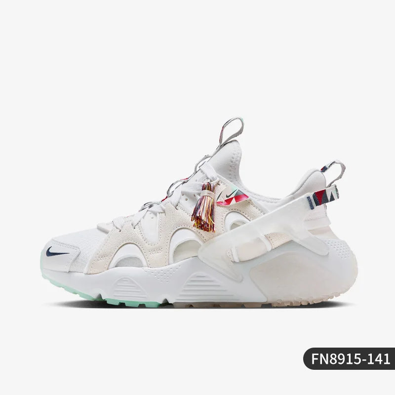 Nike Authentic Scarpe casual leggere e traspiranti da donna FN8915-141