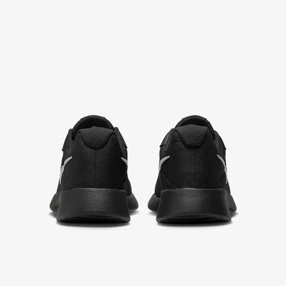 Nike originele TANJUN lichtgewicht en ademende hardloopschoenen voor dames DR4495-001