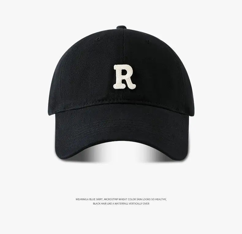 Velika veličina 60-65 cm mekani gornji dio bejzbol kape za muškarce i žene, za velike glave, pamučne, za vanjske sportske aktivnosti, snapback kapa, očice za tatu, dropshipping