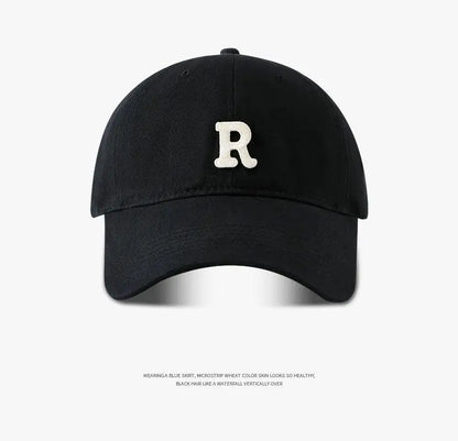 Velika veličina 60-65 cm mekani gornji dio bejzbol kape za muškarce i žene, za velike glave, pamučne, za vanjske sportske aktivnosti, snapback kapa, očice za tatu, dropshipping
