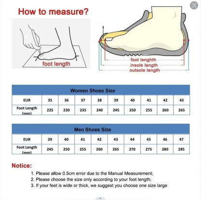 Men Soccer Cleats Comfortable Breathable Boys Football Shoes Lightweight Anti-Slip Training Boots for Grass Turf Outdoor Sports