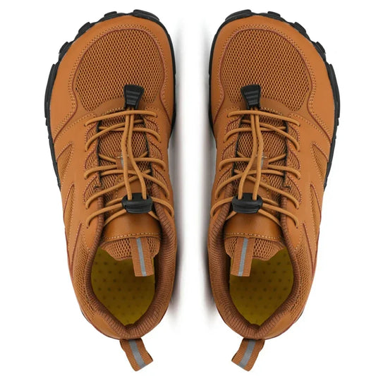 Buty wodne dla mężczyzn i kobiet, szybkoschnące buty sportowe, buty do pływania, nurkowania, surfowania i sportów wodnych, buty z szerokim czubkiem, buty typu „barefoot”, minimalistyczne trampki
