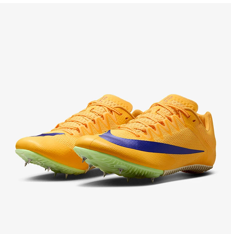 Nike Authentic Zoom Rival Sprint træningsspikesko til mænd FZ9663-800
