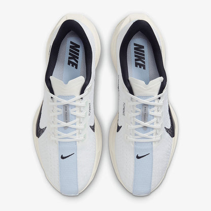 Nike Authentic Pegasus Plus løbesko til kvinder i mesh FQ7261-102
