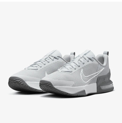 Αυθεντικά ανδρικά παπούτσια τρεξίματος Nike Air Max με αερόστρωμα και ανθεκτικό πλέγμα FQ1833-002