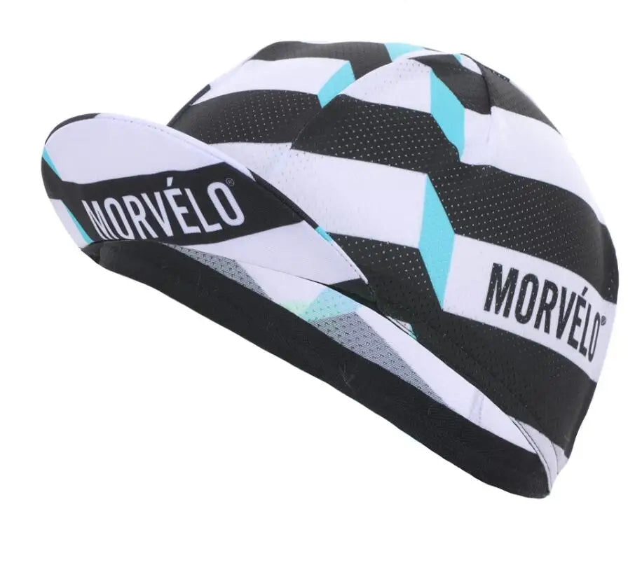 Cycling Cap for Man Woman Montane Road Bike Hat Under Helmet Cycling Hat Summer Breathable Quick-dry