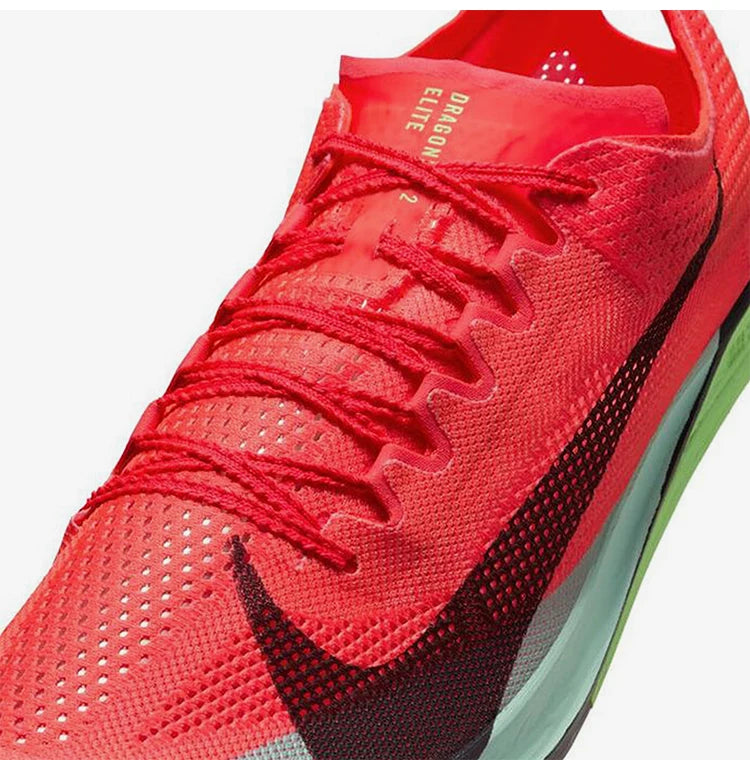 Nike Authentic - Nuove scarpe da running leggere da uomo a profilo basso FZ9315-600