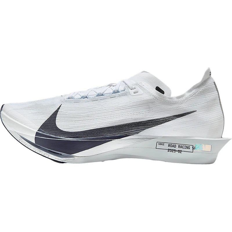 Nike originale StreakFly 2 stødabsorberende løbesko til mænd HF6416-100