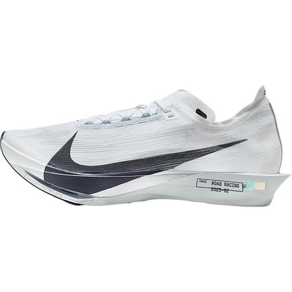 Nike originale StreakFly 2 stødabsorberende løbesko til mænd HF6416-100