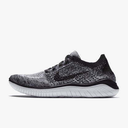 Zapatillas de running Nike originales para mujer, suaves, ligeras y transpirables 942839-101