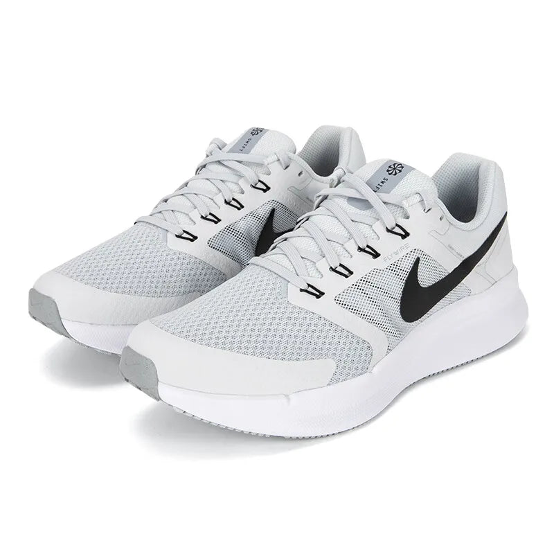 Originalne NIKE RUN SWIFT 3 muške tenisice za trčanje